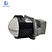 Lente de proyector bi-led